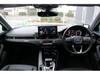 AUDI A4 ALLROAD QUATTRO