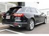 AUDI A4 ALLROAD QUATTRO