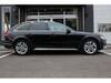 AUDI A4 ALLROAD QUATTRO