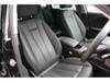 AUDI A4 ALLROAD QUATTRO