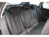 AUDI A4 ALLROAD QUATTRO