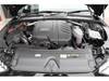 AUDI A4 ALLROAD QUATTRO