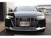 AUDI A4 ALLROAD QUATTRO