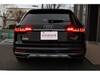 AUDI A4 ALLROAD QUATTRO
