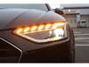 AUDI A4 ALLROAD QUATTRO