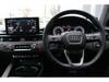AUDI A4 ALLROAD QUATTRO