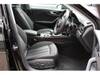AUDI A4 ALLROAD QUATTRO
