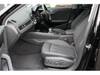 AUDI A4 ALLROAD QUATTRO