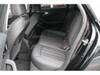 AUDI A4 ALLROAD QUATTRO