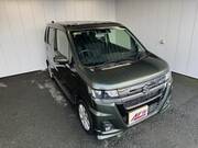 2023 SUZUKI OTHER
