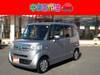 HONDA OTHER