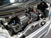 HONDA OTHER