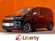 2024 HONDA FREED