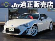 2015 TOYOTA 86