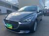 MAZDA OTHER
