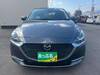 MAZDA OTHER