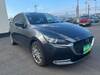 MAZDA OTHER