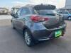 MAZDA OTHER