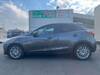 MAZDA OTHER
