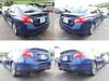 SUBARU WRX S4