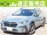 2023 SUBARU OTHER