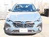 SUBARU OTHER