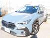 SUBARU OTHER