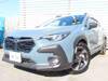SUBARU OTHER