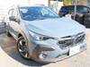 SUBARU OTHER