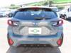 SUBARU OTHER