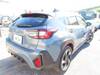 SUBARU OTHER