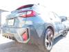 SUBARU OTHER
