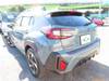 SUBARU OTHER