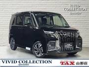 2025 SUZUKI SOLIO BANDIT