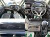 SUZUKI SOLIO BANDIT