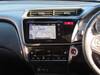 HONDA GRACE