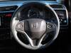 HONDA GRACE