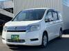 HONDA STEPWAGON