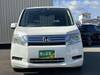 HONDA STEPWAGON