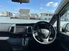 HONDA STEPWAGON