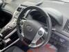 TOYOTA SAI
