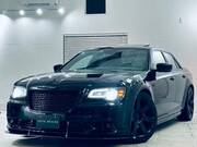 2013 CHRYSLER CHRYSLER 300