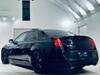 CHRYSLER CHRYSLER 300