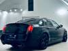 CHRYSLER CHRYSLER 300