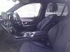 MERCEDES BENZ GLC-CLASS