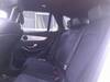 MERCEDES BENZ GLC-CLASS