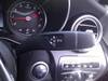 MERCEDES BENZ GLC-CLASS