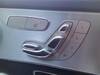 MERCEDES BENZ GLC-CLASS