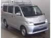 TOYOTA TOWNACE VAN