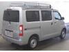 TOYOTA TOWNACE VAN